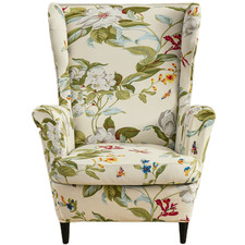 Stretch couch cover sofa - stretch,