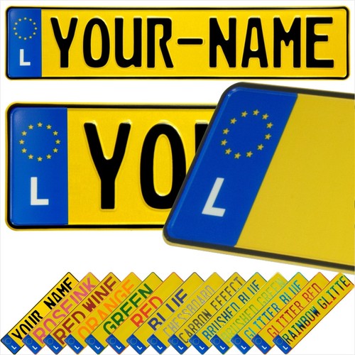 Euro duchy luxembourg - duchy,