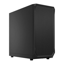 Fractal Design Focus 2 Mid