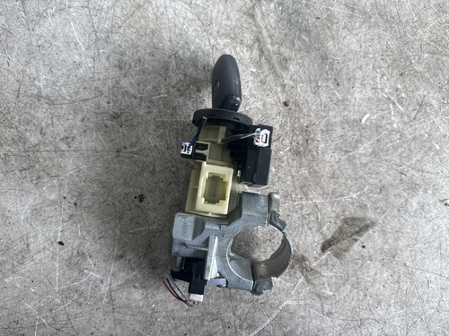 Nissan qashqai j11 2014 - nissan,