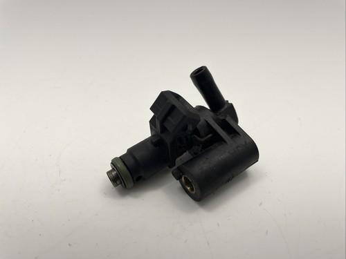 Sym symphony cbs - symphony, 125