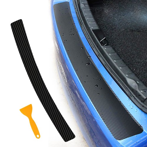 Fit suv rear bumper - suv,