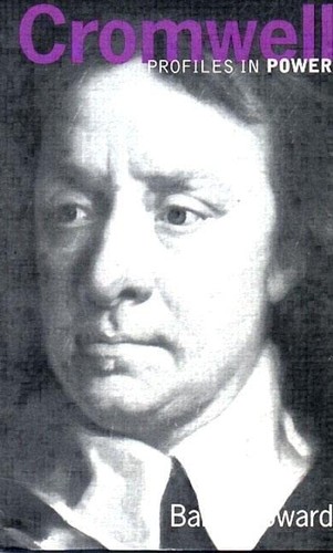 Oliver cromwell profiles - oliver, in