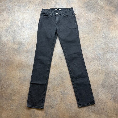 Levi 712 jeans womens 29 - levi's, (29