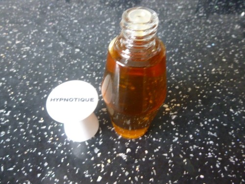 Vintage max factor - max,