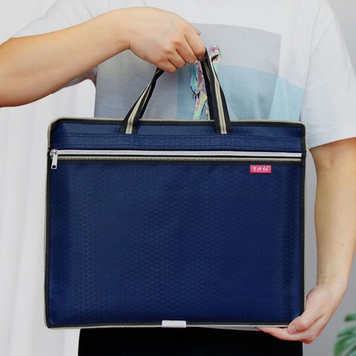 Document bag file - document,