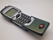 VGC UNLOCKED Nokia Slide 7110