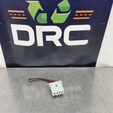 ROVER 25 1999-2005 CLOCK