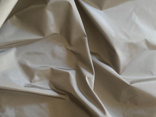 Pure silk taffeta - ,, momme