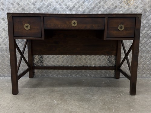 Laura ashley balmoral drawer - ashley,
