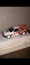 Otto 844 ford - otto,