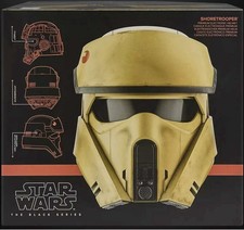 Star Wars Black Series