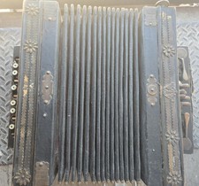 Antique felix callewaert - felix,