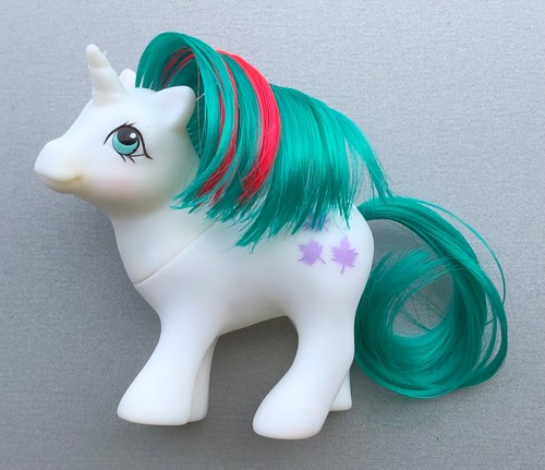 Vintage hasbro 1980s 80s - vintage,