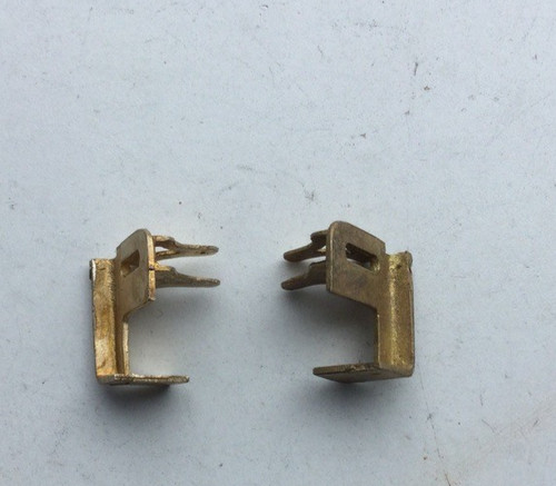 Gauge lner a4 - o,