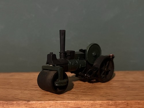 Keil kraft plastic kit - keil, oo