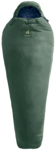 Deuter orbit 5c 41f - deuter, +5c/41f