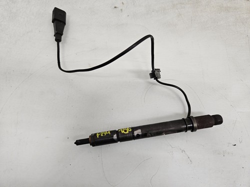 Needle lift sensor injector - sensor, vw