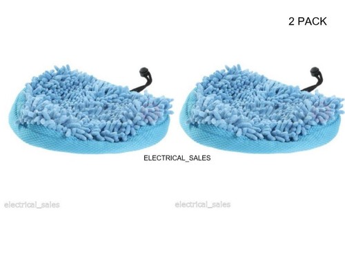 Steam mop pad fits vax - mop,