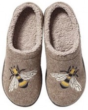 L.L. Bean Women's Daybreak