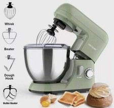 Cheftronic 4L 1300W  Green