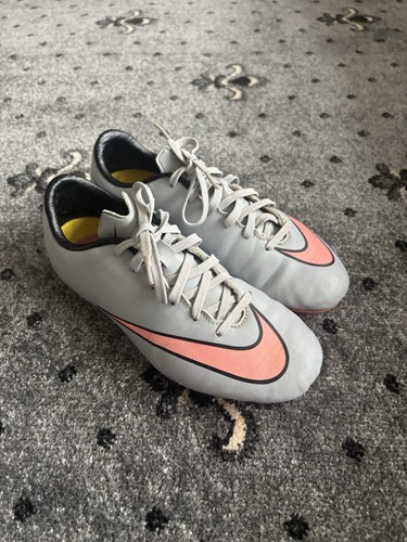 Nike mercurial victory - nike,