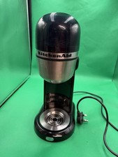 Kitchen Aid Personal Filter