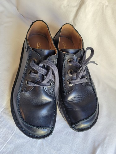 Clarks funny dream pasty - funny,
