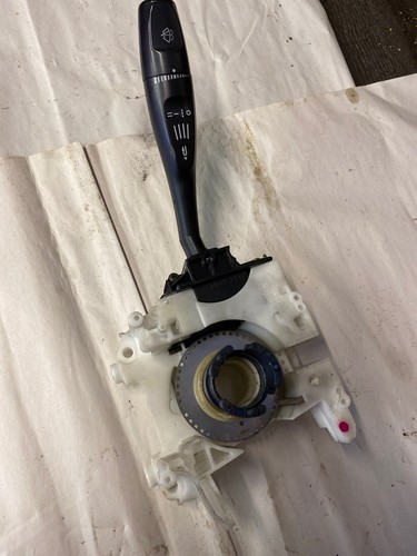 Mitsubishi fto wiper switch - mitsubishi,