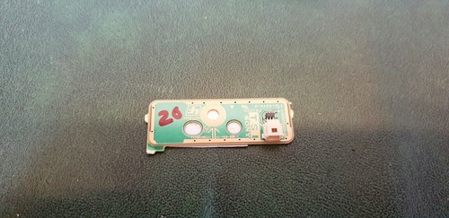 Sensor sony - ,