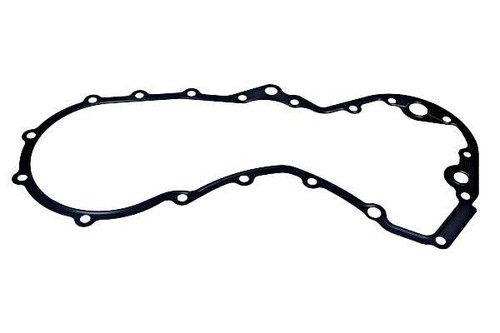 Timing case cover gasket - case,