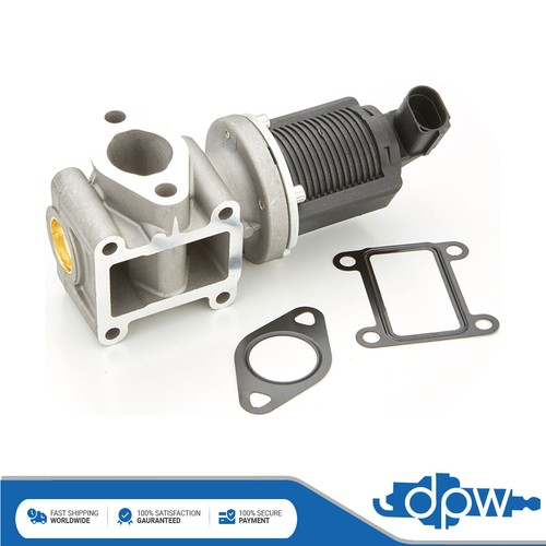 Fits zafira 9 - fits, 1.9