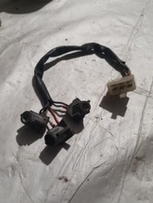 Honda Cb125t Light Cluster