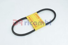 TRAPEZIAL BELT WATER PUMP Fiat