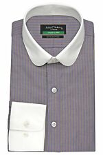 Peaky Blinders Style Penny