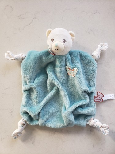 Blue teal green - teal, bear