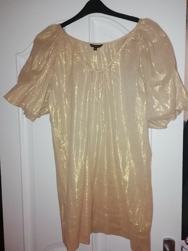 Max ladies top - max,