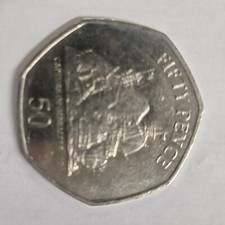 Gibraltar "Capture Of