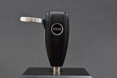 Ortofon vintage spu mc - ortofon,