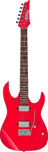 Ibanez grx120sp gio series - grx120sp, rg