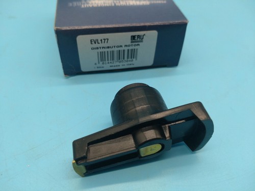 Beru evl177 distributor rotor - evl177,