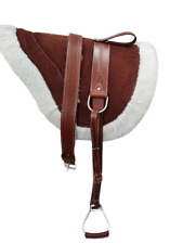 Western English Horse Riding