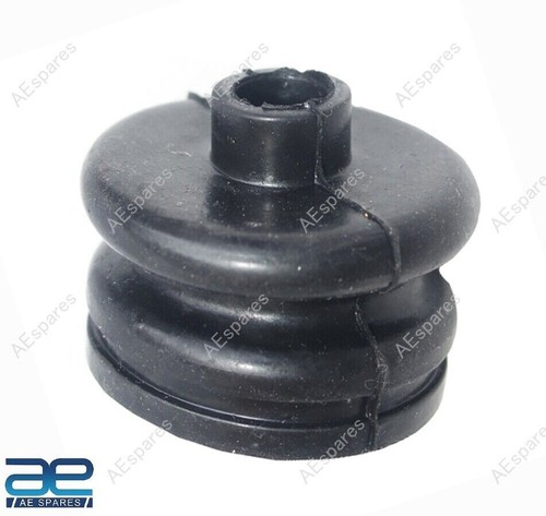 Boot gear shifter rubber for - shifter,