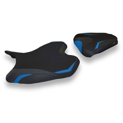 Specific seat cover 3be - cover, for