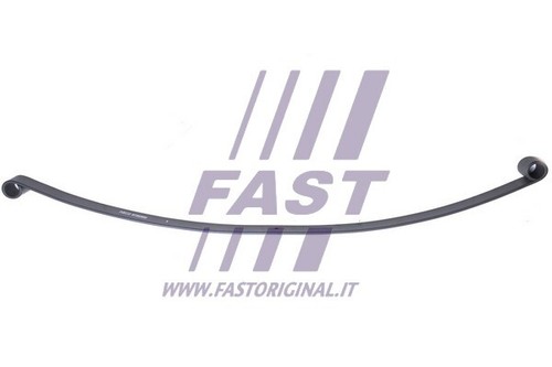 Fast ft13308 leaf spring - ft13308,