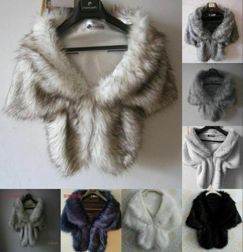 Bridal bolero shrug stole wrap - bridal,