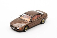 For Shadow 1:64 Scale For BMW