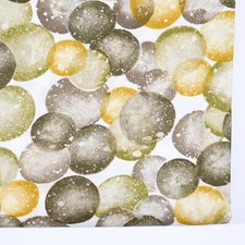 Vintage Fabric 1960s Clothing