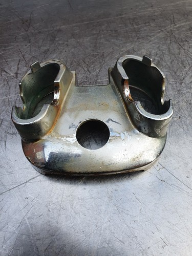 Aprilia habana 125 - habana, /