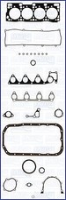 Ajusa 50128600 Full Gasket Set